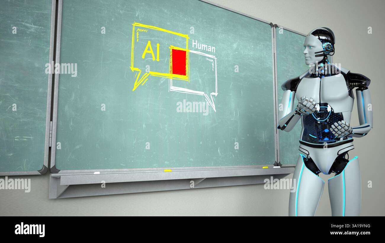 Read more about the article Bill Gates Predicts Many Doctors, Teachers Replaced by AI Within 10 Years—Humans ‘Won’t Be Needed’ for Most Jobs