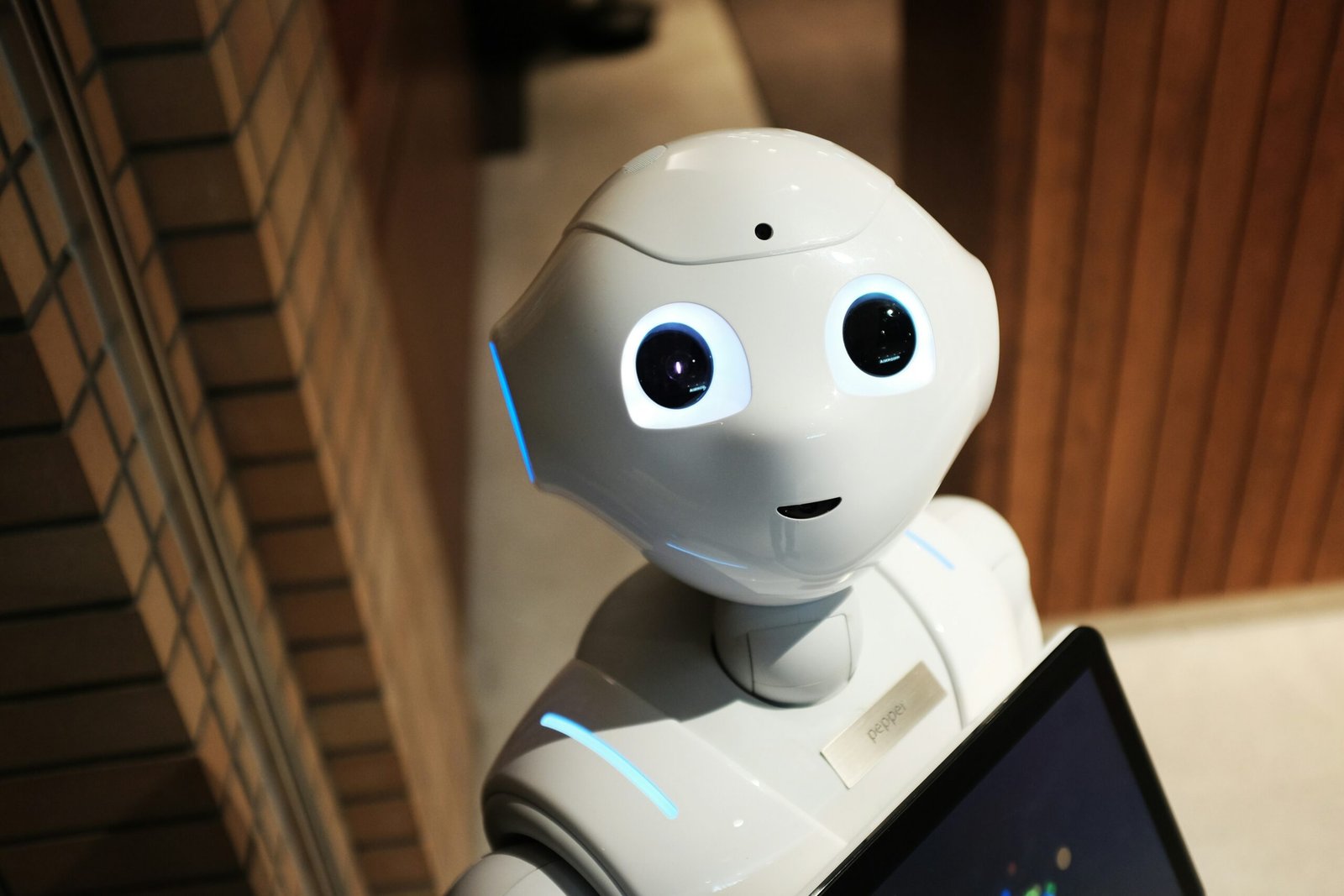 Read more about the article Top 10 AI in Healthcare Courses to Take in 2025