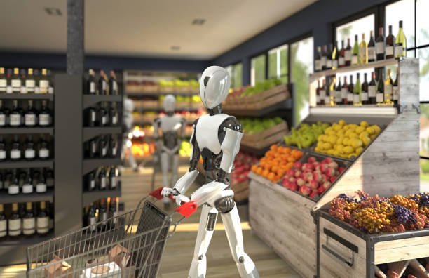 Read more about the article Memorial Day Amazon Prime Sale on Robots: Top 10 Picks Smart Home Technology